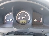 KNDJF724397****** Salvamento 2009 Kia Sportage en Sacramento