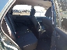 KNDJF724397****** Destrozados 2009 Kia Sportage en Sacramento