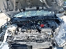 1FMCU9G68NU****** Repairable 2022 Ford Escape in Chicago South