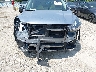 1FMCU9G68NU****** Wrecked 2022 Ford Escape in Illinois State
