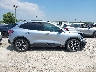 1FMCU9G68NU****** Used 2022 Ford Escape in Illinois State