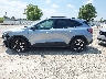 1FMCU9G68NU****** Repairable 2022 Ford Escape in Illinois State