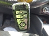 1FMCU9G68NU****** Salvage 2022 Ford Escape in Illinois State