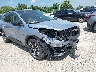 1FMCU9G68NU****** Salvage and Wrecked 2022 Ford Escape in Chicago South