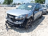 1FMCU9G68NU****** Used and Repairable 2022 Ford Escape in Chicago South