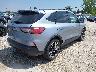 1FMCU9G68NU****** Salvage and Wrecked 2022 Ford Escape in Illinois State