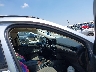 1FMCU9G68NU****** Used and Repairable 2022 Ford Escape in Illinois State