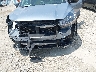 1FMCU9G68NU****** Salvage and Repairable 2022 Ford Escape in Illinois State
