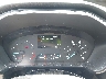 1FMCU9G68NU****** Salvage 2022 Ford Escape in Chicago South