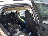 1FMCU9G68NU****** Wrecked 2022 Ford Escape in Chicago South
