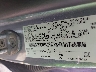 1FMCU9G68NU****** Used 2022 Ford Escape in Chicago South