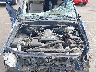 5TBDT48196S****** Repairable 2006 Toyota Tundra in Portland South