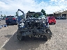 5TBDT48196S****** Used 2006 Toyota Tundra in Oregon State
