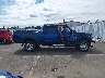 5TBDT48196S****** Repairable 2006 Toyota Tundra in Oregon State