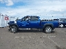5TBDT48196S****** Salvage 2006 Toyota Tundra