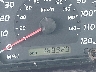5TBDT48196S****** Wrecked 2006 Toyota Tundra