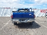 5TBDT48196S****** Used 2006 Toyota Tundra