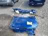 5TBDT48196S****** Wrecked 2006 Toyota Tundra in Oregon State