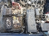 5TBDT48196S****** Repairable 2006 Toyota Tundra