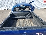 5TBDT48196S****** Salvage and Wrecked 2006 Toyota Tundra in Portland South