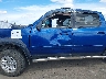 5TBDT48196S****** Used and Repairable 2006 Toyota Tundra in Portland South