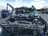 5TBDT48196S****** Salvage and Repairable 2006 Toyota Tundra in Portland South