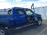 5TBDT48196S****** Salvage and Wrecked 2006 Toyota Tundra in Oregon State