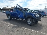 5TBDT48196S****** Salvage and Wrecked 2006 Toyota Tundra in Portland South