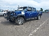 5TBDT48196S****** Used and Repairable 2006 Toyota Tundra in Portland South