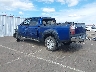 5TBDT48196S****** Salvage and Repairable 2006 Toyota Tundra in Portland South