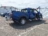 5TBDT48196S****** Salvage and Wrecked 2006 Toyota Tundra in Oregon State