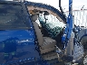 5TBDT48196S****** Used and Repairable 2006 Toyota Tundra in Oregon State