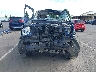 5TBDT48196S****** Salvage and Repairable 2006 Toyota Tundra in Oregon State