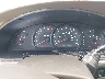 5TBDT48196S****** Salvage 2006 Toyota Tundra in Portland South