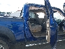 5TBDT48196S****** Wrecked 2006 Toyota Tundra in Portland South