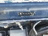5TBDT48196S****** Used 2006 Toyota Tundra in Portland South