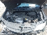 4T1BF1FK5GU****** Reparables 2016 Toyota Camry en Atlanta