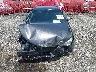 4T1BF1FK5GU****** Destrozados 2016 Toyota Camry en Estado de Georgia
