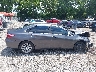 4T1BF1FK5GU****** Usados 2016 Toyota Camry en Estado de Georgia