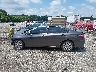 4T1BF1FK5GU****** Reparables 2016 Toyota Camry en Estado de Georgia