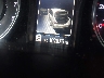 4T1BF1FK5GU****** Salvamento 2016 Toyota Camry