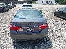 4T1BF1FK5GU****** Destrozados 2016 Toyota Camry