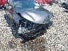 4T1BF1FK5GU****** Usados 2016 Toyota Camry