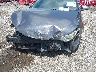 4T1BF1FK5GU****** Reparables 2016 Toyota Camry