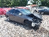 4T1BF1FK5GU****** Salvamento y Destrozados 2016 Toyota Camry en Atlanta