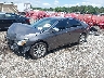 4T1BF1FK5GU****** Usados y Reparables 2016 Toyota Camry en Atlanta