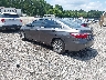 4T1BF1FK5GU****** Salvamento y Reparables 2016 Toyota Camry en Atlanta