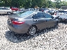 4T1BF1FK5GU****** Salvamento y Destrozados 2016 Toyota Camry en Estado de Georgia