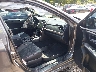 4T1BF1FK5GU****** Usados y Reparables 2016 Toyota Camry en Estado de Georgia