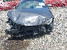 4T1BF1FK5GU****** Salvamento y Reparables 2016 Toyota Camry en Estado de Georgia